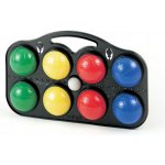 Koule plast – Zbozi.Blesk.cz