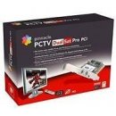 Pinnacle PCTV Dual Sat Pro PCI 4000i