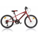 Dino Bikes Aurelia 420U-06 2022 – Hledejceny.cz