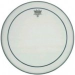 Remo PS-1122-00 – Zbozi.Blesk.cz