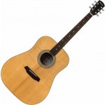 Pasadena PD-500 – Sleviste.cz