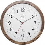 JVD NR22009 – Zboží Dáma