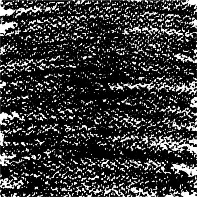 Van Gogh olejový pastel black 5 – Zboží Mobilmania