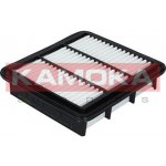 F213001 KAMOKA Vzduchový filtr – Sleviste.cz