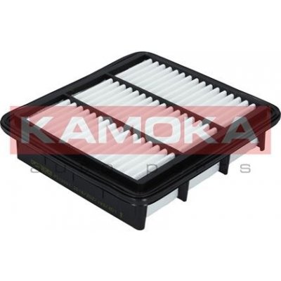 F213001 KAMOKA Vzduchový filtr – Sleviste.cz