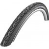 Plášť na kolo Schwalbe Road Cruiser Reflex 16x1,75