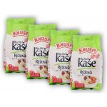 Knuspi Rychlá kaše rýžová s jogurtem 4 x 250 g – Hledejceny.cz