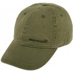 Kšiltovka Pentagon Mike Twill BB Olive Green – Zboží Dáma