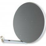 Televes S760CL-G – Zboží Živě