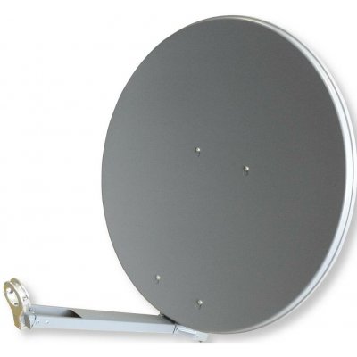 Televes S760CL-G – Zboží Živě