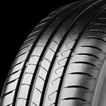 Seiberling Touring 2 235/45 R17 97Y – Hledejceny.cz
