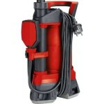 Einhell GE-DP 3925 ECO Expert – Hledejceny.cz