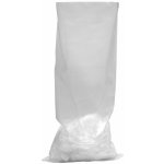 EuroNaradi Pytel 110l 60µm – Sleviste.cz