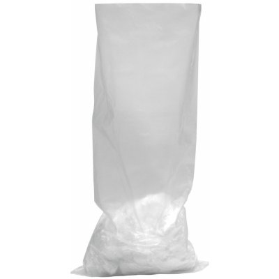 EuroNaradi Pytel 110l 60µm – Sleviste.cz