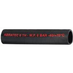 Abratec 110/130 6 TH pro abrazivní materiály 40 m – Hledejceny.cz