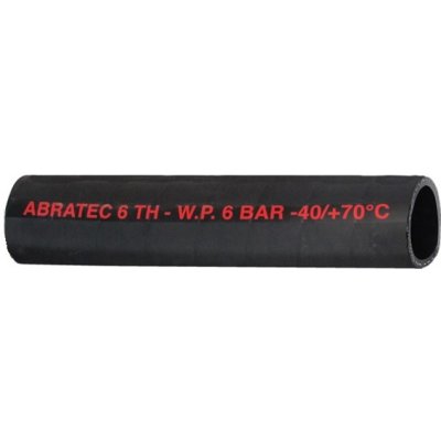 Abratec 110/130 6 TH pro abrazivní materiály 40 m – Hledejceny.cz