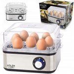 Adler AD 4486 – Sleviste.cz