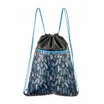 Stil Junior Indian blue 3-dílný set – Zbozi.Blesk.cz