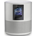 Bose Home Speaker 500 – Zbozi.Blesk.cz