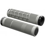 Syncros AM Lock-On – Zboží Mobilmania