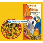 ALLPET Allmix 1 kg – Hledejceny.cz