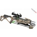 Excalibur TwinStrike TAC2 MOBUC – Zboží Dáma