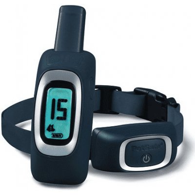 PetSafe Lite 300 m elektronický výcvikový obojek – Hledejceny.cz