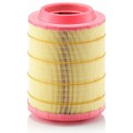 Vzduchový filtr MANN-FILTER C 23 513/1 – Hledejceny.cz