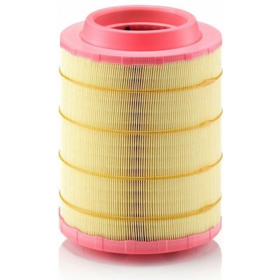 Vzduchový filtr MANN-FILTER C 23 513/1 – Hledejceny.cz