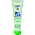 Nikwax Tech Wash prací prostředek 100 ml – Zbozi.Blesk.cz