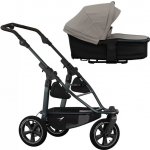 TFK mono 3 2v1 sand 2025 – Zboží Dáma TFK mono 3 2v1 sand 2025 – Zboží Dáma