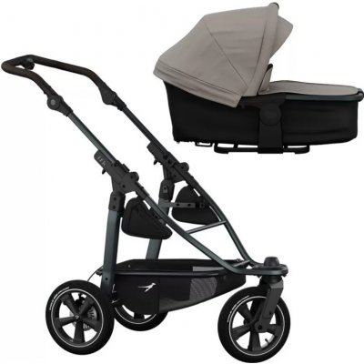 TFK mono 3 2v1 sand 2025 – Zboží Dáma TFK mono 3 2v1 sand 2025 – Zboží Dáma