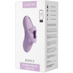 Svakom Echo 2 – Zboží Dáma