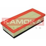 Vzduchový filtr KAMOKA F218101 – Hledejceny.cz