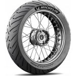 Michelin Anakee Road 110/80 R19 59V | Zboží Auto