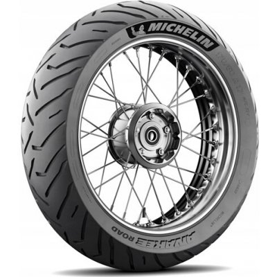 Michelin Anakee Road 110/80 R19 59V | Zboží Auto