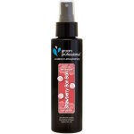 Groom Professional Strawberry Bon Bon Cologne Parfémová voda pro psy s vůní jahodových bonbonů 100 ml – Sleviste.cz