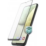 Hama Full-Screen ochranné sklo na displej smartphonu Samsung Galaxy A22 4G 1 ks 00213025
