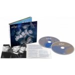 A-HA - Stay On These Roads CD – Hledejceny.cz