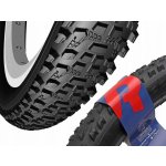 Rubena/Mitas V85 OCELOT 24x2,10 – Zboží Dáma