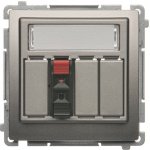 Simon Basic BMGL31.01/29 – Hledejceny.cz