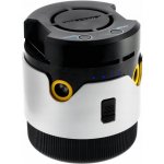 Nitecore EMR30 – Sleviste.cz