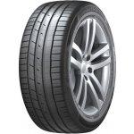 Hankook Ventus S1 Evo3 K127C 305/40 R20 112Y – Zboží Mobilmania