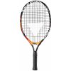 Tenisová raketa Tecnifibre Bullit 21