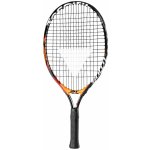 Tecnifibre Bullit 21 – Hledejceny.cz