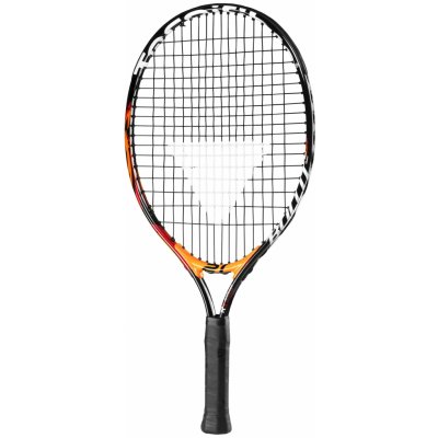 Tecnifibre Bullit 21 – Zboží Mobilmania