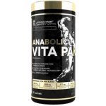 Kevin Levrone Anabolic Vita PAK 30 sáčků – Hledejceny.cz