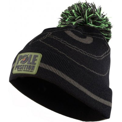 Pole Position Zimní čepice Beanie – Hledejceny.cz