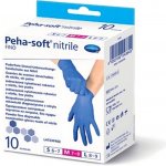 Hartmann Peha-soft nitrile fino 10 ks – Zboží Mobilmania
