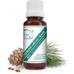 Karel Hadek Éterický olej Cedrové dřevo Texas 10 ml – Hledejceny.cz